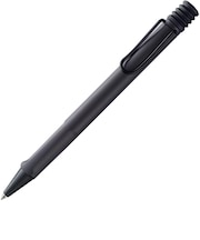 ラミー（LAMY）　サファリ　JETSTREAM　inside　L717　アンブラ