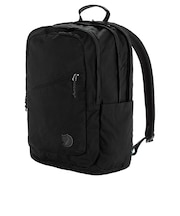 フェールラーベン(FJALL RAVEN) Raven28 23345 BK-BK550-550