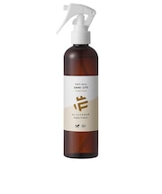 たかくら新産業 だいじょうぶなもの ファブリックスプレー ダニオフ 250mL