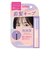 スルレ（surure）　前髪フィット　8mL