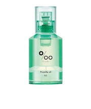 プロミルカルテ(Promille karte) プロミルオイルN 30mL 05 グリーンローズ Glow