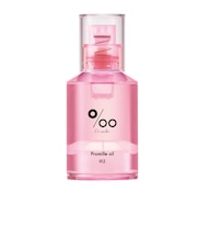 プロミルカルテ(Promille karte) プロミルオイルN 30mL 02 サクラ Natural