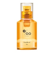 プロミルカルテ(Promille karte) プロミルオイルN 30mL 04 キンモクセイ Glow