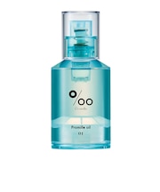 プロミルカルテ(Promille karte) プロミルオイルN 30mL 01 コットンサボン Natural