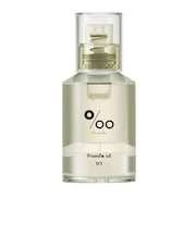 プロミルカルテ(Promille karte) プロミルオイルN 30mL 03 クラシックブーケ Natural