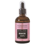 【お買い得】 コスメプロ ナイアシンアミド 濃密原液 105mL