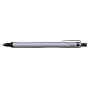 サクラクレパス(SAKURA) インタリオシャープ 0.5mm NS2705S-P#49 シルバー