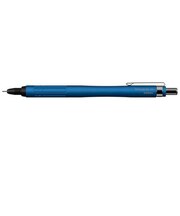 サクラクレパス(SAKURA) インタリオシャープ 0.5mm NS2705S-P#49 ブルー