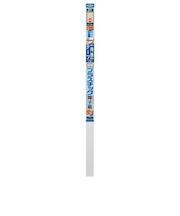 アサヒペン UVカット超強プラスチック障子紙 94cm×1.8m 6702 雲竜