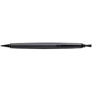 トンボ鉛筆（Tombow）　シャープペンシル　ズーム（ZOOM）　L2　0.5mm　SH-ZL2C79　チャコール