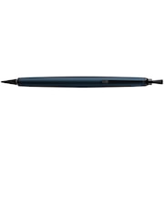 トンボ鉛筆(Tombow) シャープペンシル ズーム(ZOOM) L2 0.5mm SH-ZL2C49 ネイビー