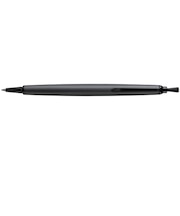 トンボ鉛筆(Tombow) 油性ボールペン ズーム(ZOOM) L2 0.5mm BC-ZL2EC79 チャコール
