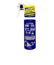 ダニ忌避ラボ 300mL
