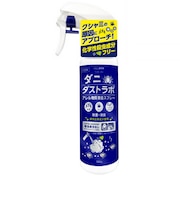 ダニダストラボ 300g