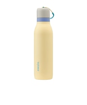 オワラ(owala) フリーシップ ツイスト 18oz/530mL サニーデイズ