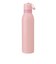 オワラ（owala）　フリーシップ　ツイスト　24oz／710mL　ローズクォーツ