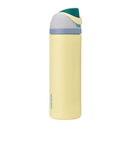 オワラ(owala) フリーシップ 24oz/710mL サニーデイズ