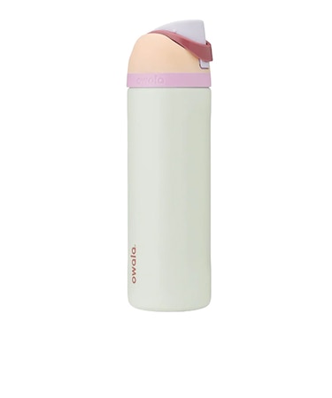 オワラ（owala）　フリーシップ　24oz／710mL　コースタルミスト