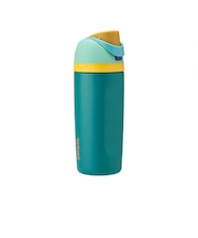 オワラ(owala) フリーシップ 16oz/475mL スプラッシースプラッシー