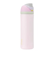 オワラ(owala) フリーシップ 24oz/710mL キャンディーコーテッド