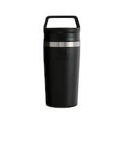 スタンレー(STANLEY) 真空マグ 0.35L ブラック2