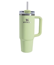 スタンレー(STANLEY) H2.0真空スリムクエンチャー 0.88L ペールライム