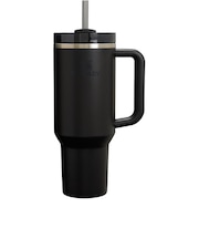 スタンレー(STANLEY) H2.0真空スリムクエンチャー 0.88L ブラック2.0