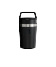 スタンレー(STANLEY) 真空マグ 0.23L ブラック2