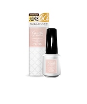ジーニッシュマニキュア 155 ウィスパー 8mL