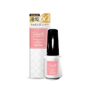 ジーニッシュマニキュア 154 ミミ 8mL