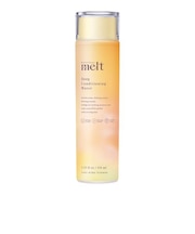 花王 メルト(melt) ディープコンディショニングウォーター 170mL