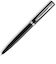 ウォーターマン（WATERMAN）　インプレッション　ボールペン　ブラックCT