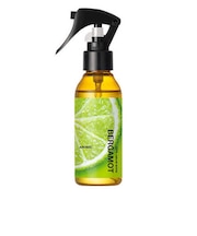アロマスター(AROMASTAR) アロマスプレー ベルガモット 100mL
