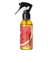 アロマスター(AROMASTAR) アロマスプレー グレープフルーツ 100mL