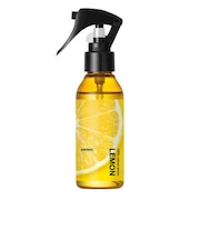 アロマスター(AROMASTAR) アロマスプレー レモン 100mL