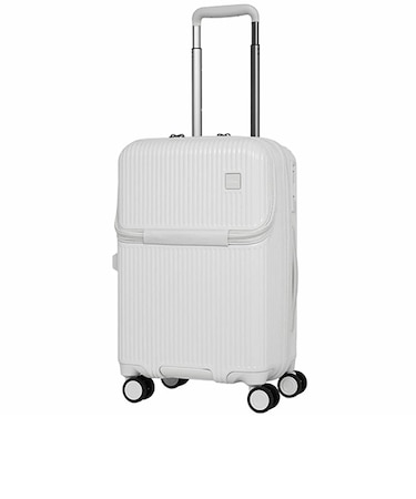 オルティモ（oltimo）　カパッとオープンキャリー　Version2　Sサイズ　37L　OT－0887－48N　オフホワイト