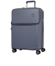 オルティモ(oltimo) カパッとオープンキャリー Version2 Mサイズ 61L OT-0887-59N シャドウネイビー