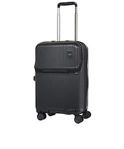 オルティモ(oltimo) カパッとオープンキャリー Version2 Sサイズ 37L OT-0887-48N ブラック