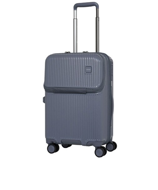 オルティモ（oltimo）　カパッとオープンキャリー　Version2　Sサイズ　37L　OT－0887－48N　シャドウネイビー
