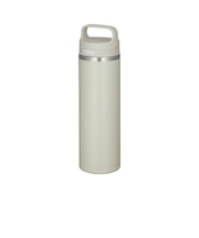 サーモス(THERMOS) 真空断熱ケータイマグJOW-600 SNDS サンドストーン
