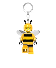 レゴ(LEGO) キーライト 37483 バンブルビー