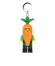 レゴ(LEGO) キーライト 37494 キャロットマスコット