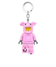 レゴ(LEGO) キーライト 37484 ピギーガール