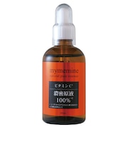 【お買い得】 コスメプロ ビタミンC原液 105mL 【ネットストア限定】