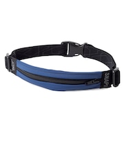 スナップギア(SNAP GEAR) GLOOPBELT SPRINT S ブルー