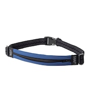 スナップギア（SNAP　GEAR）　GLOOPBELT　JOURNEY　M　ブルー