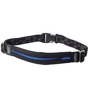 スナップギア(SNAP GEAR) GLOOPBELT JOURNEY M ブラック/ブルー