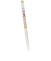 菊池襖紙工場　粘着ふすま紙　KN-239