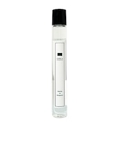 アス（asu）　fragrance　04　抹茶とベルガモット　9mL