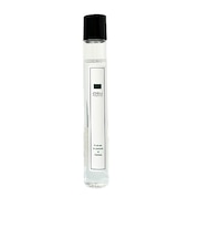 アス（asu）　fragrance　06　パッションフルーツとハーブ　9mL